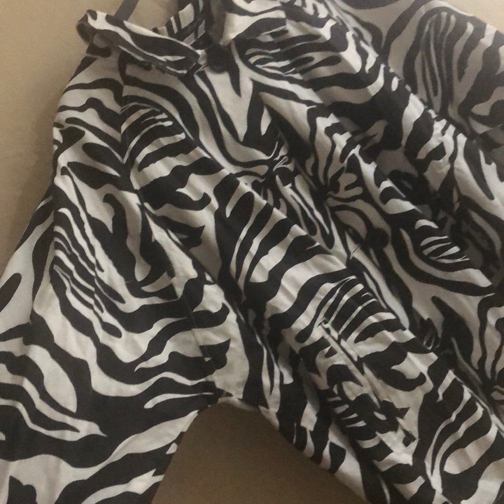 Shirt - Picture 3 of 5